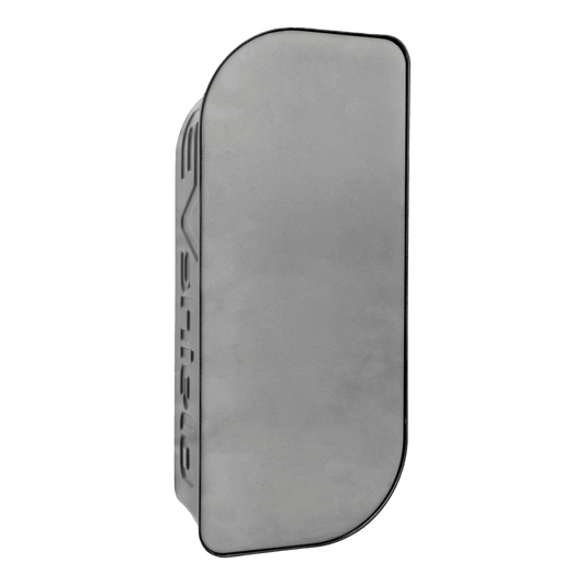 EV-Shield kotitalouksien mobiililaturia varten