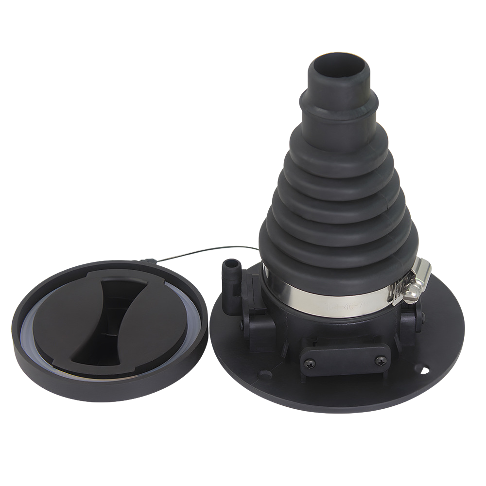 Tyypin 2 pistorasia autoon | 3-vaihe | 63A