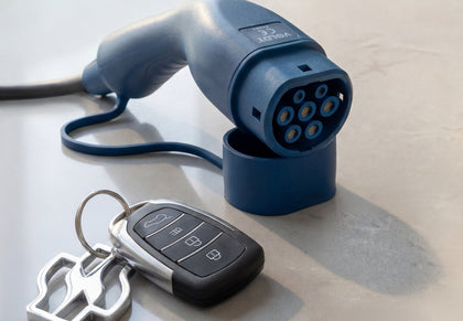 Bidirectional Charging Explained: V2L, V2H and V2G for EV Owners in 2026