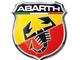 Logo Abarth