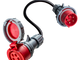Adapters