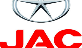 Logo Jac