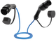 Charging cable Type 2 - 1 phase - 32A