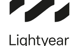 Logo Lightyear