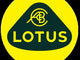 Logo Lotus