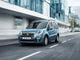 Charging cable Peugeot Partner