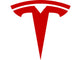 Tesla charging cable