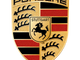 Logo Porsche