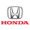 Logo Honda