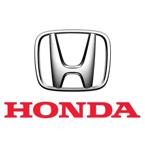 Logo Honda