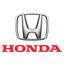 Logo Honda