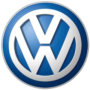 Volkswagen Passat GTE charging cable