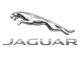 Logo Jaguar