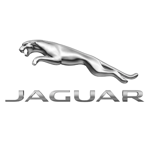 Logo Jaguar