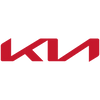 Logo Kia