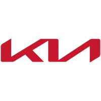 Logo Kia