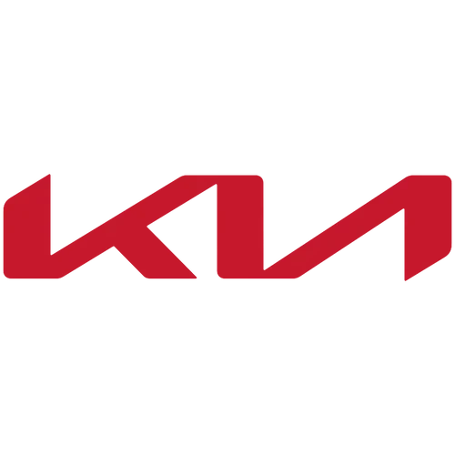 Logo Kia