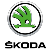 Logo Skoda