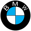 BMW iX1 Charging cable