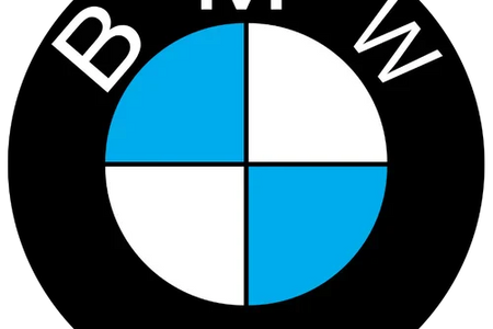 BMW iX1 Charging cable