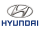 Logo Hyundai