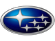 Logo Subaru