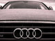 Logo Audi