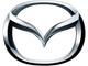 Logo Mazda