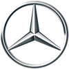 Logo Mercedes