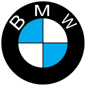 BMWiX2 Charging cable