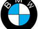 Logo BMW