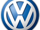 Logo Volkswagen