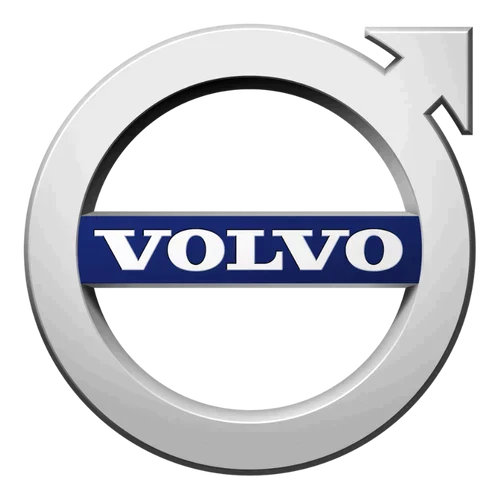 Logo Volvo