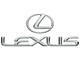 Logo Lexus