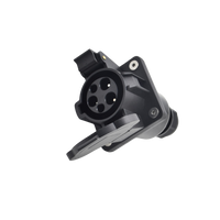 Type 1 charging components