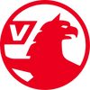 Logo Vauxhall