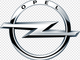 Logo Opel