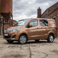 BYD ETP3 Charging cable