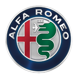 Alfa Romeo latauskaapeli