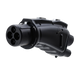 EV-lataussovitin CCS2 Chademo