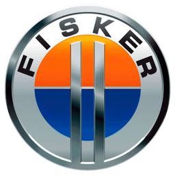 Fisker latauskaapeli