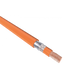Suurjännitekaapeli | fhlr2gcb2g | 10mm²
