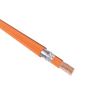 Suurjännitekaapeli | fhlr2gcb2g | 10mm²