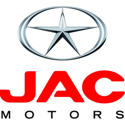 Jac latauskaapeli