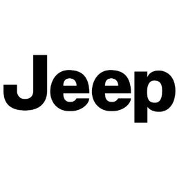 Jeep latauskaapeli