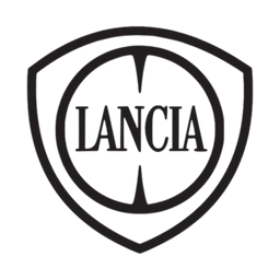 Lancia latauskaapeli