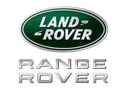 Land Rover latauskaapeli