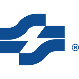 Voldt® Sähköauton latauskaapelit ja adapterit logo