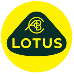 Lotus latauskaapeli