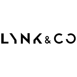Lynk&Co latauskaapeli